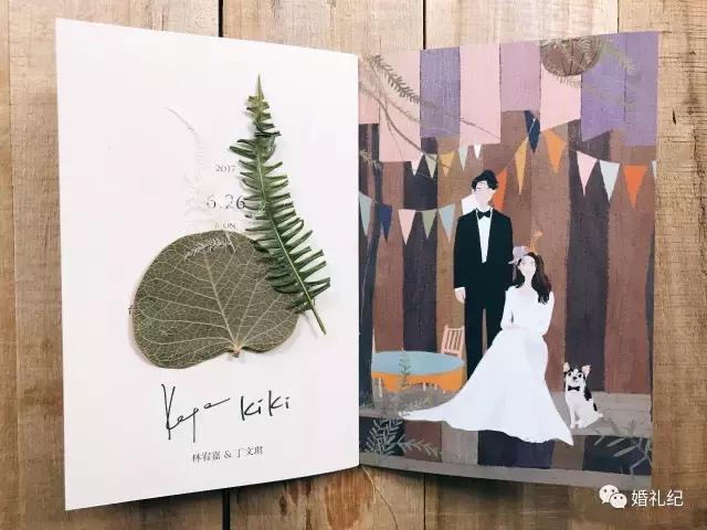 明星同款婚戒教程,明星的顶级婚戒