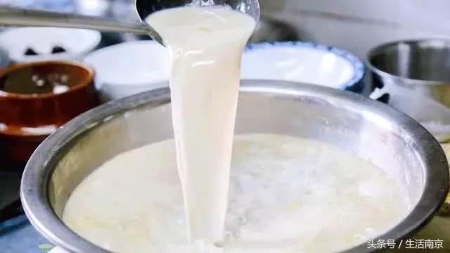 南京任性餐厅名单,南京超级多牛肉的面