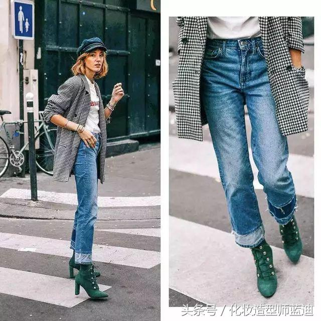 分享四双适合春天穿的鞋,春天必入的三双鞋男