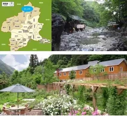 城里人往乡里跑,现在城里人都往农村跑啥意思