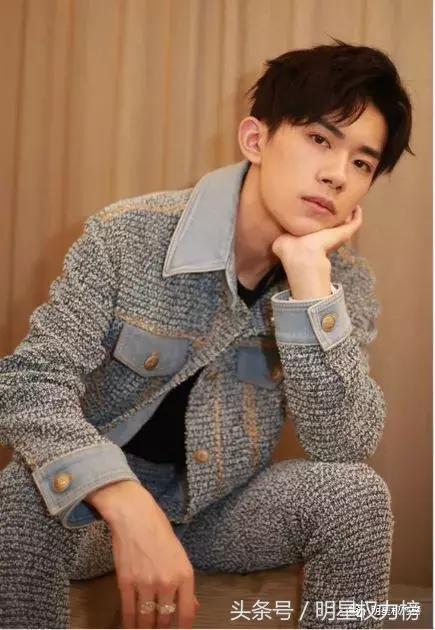 饭圈追星必备知识,饭圈追星的基本知识