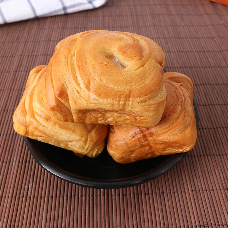 10款堪称黑科技的智能高效神器 (目前最省钱的智能黑科技产品)