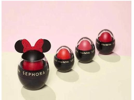 有什么比较好的润唇膏推荐吗,有没有什么好用的唇膏推荐