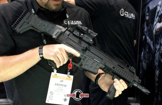 红海行动一口气看完电影,红海行动海军最强武器