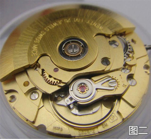 玩表应该从什么开始玩,玩表心得分享