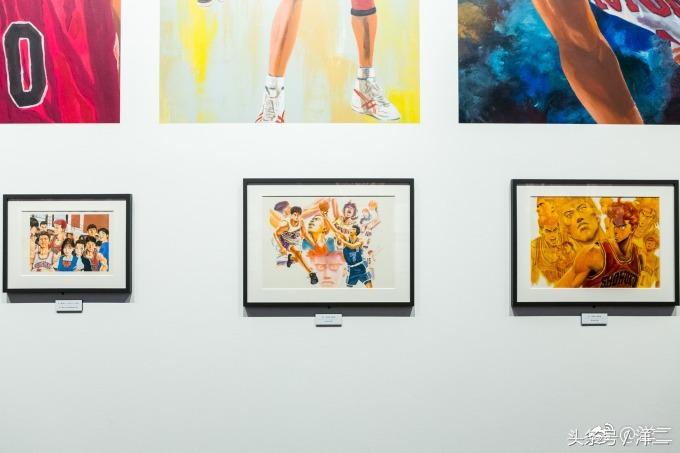 少年jump历年合刊,少年jump50年封面变迁