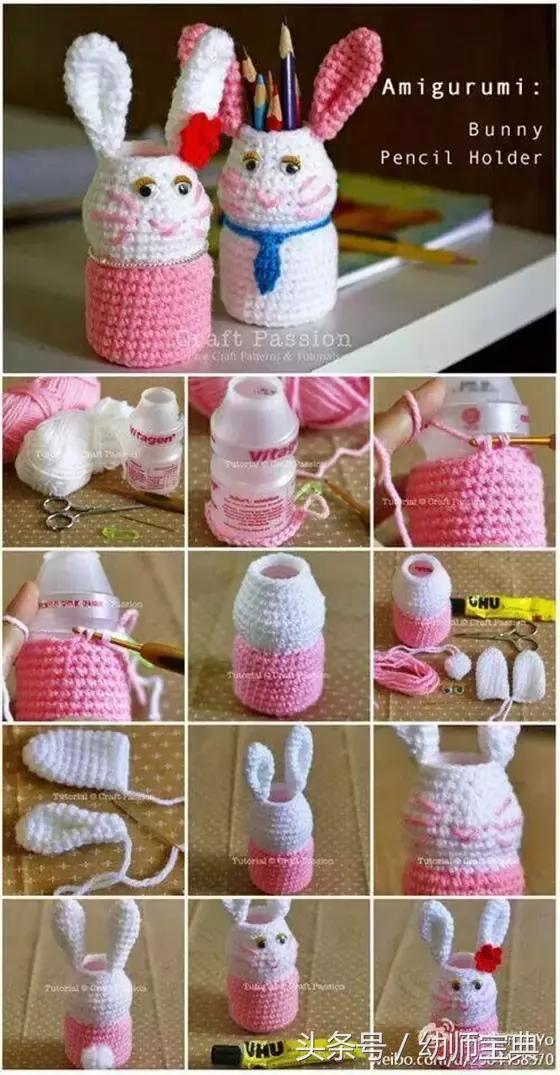 2021创意手工制作幼儿园简单,3-6岁幼儿手工简单创意手工贴纸