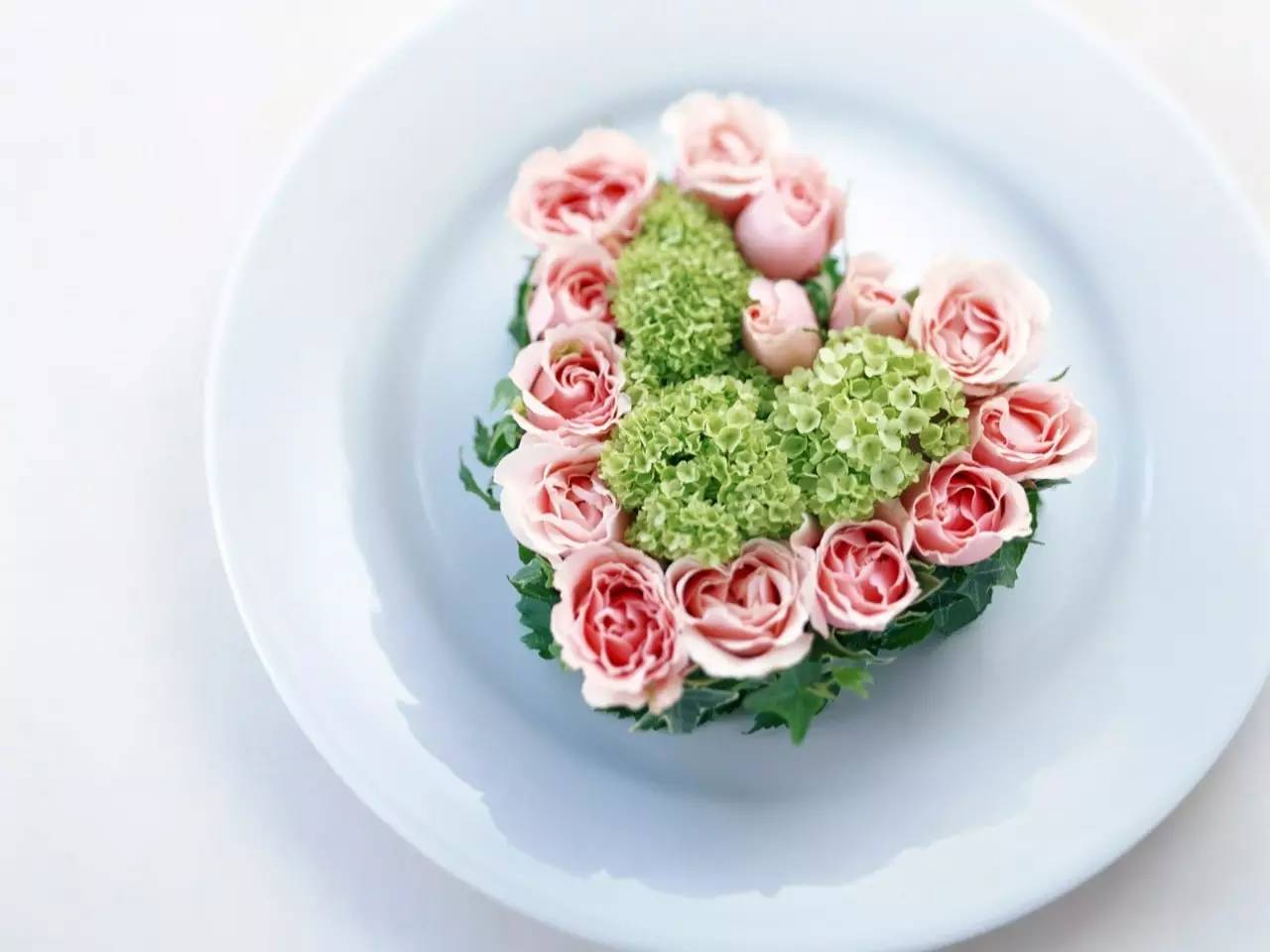 心房里的你是爱的世界，失去什么都不怕，唯独害怕失去你