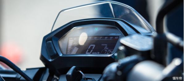 本田幻影电喷国四150,五羊本田幻影150国四电喷摩托车