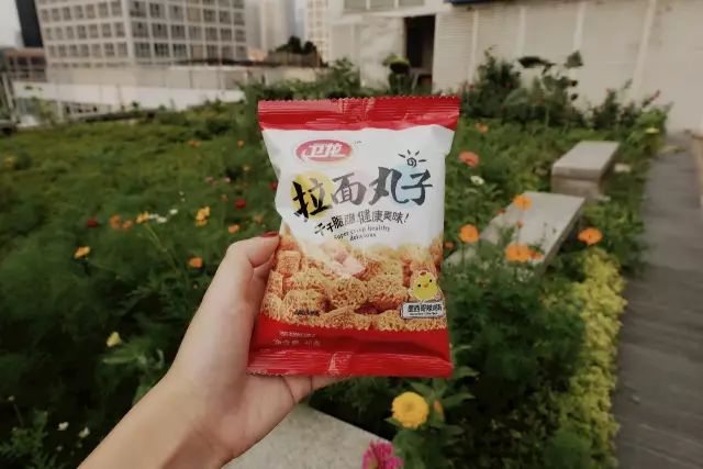 张君雅是一条小团团吗,张君雅小视频