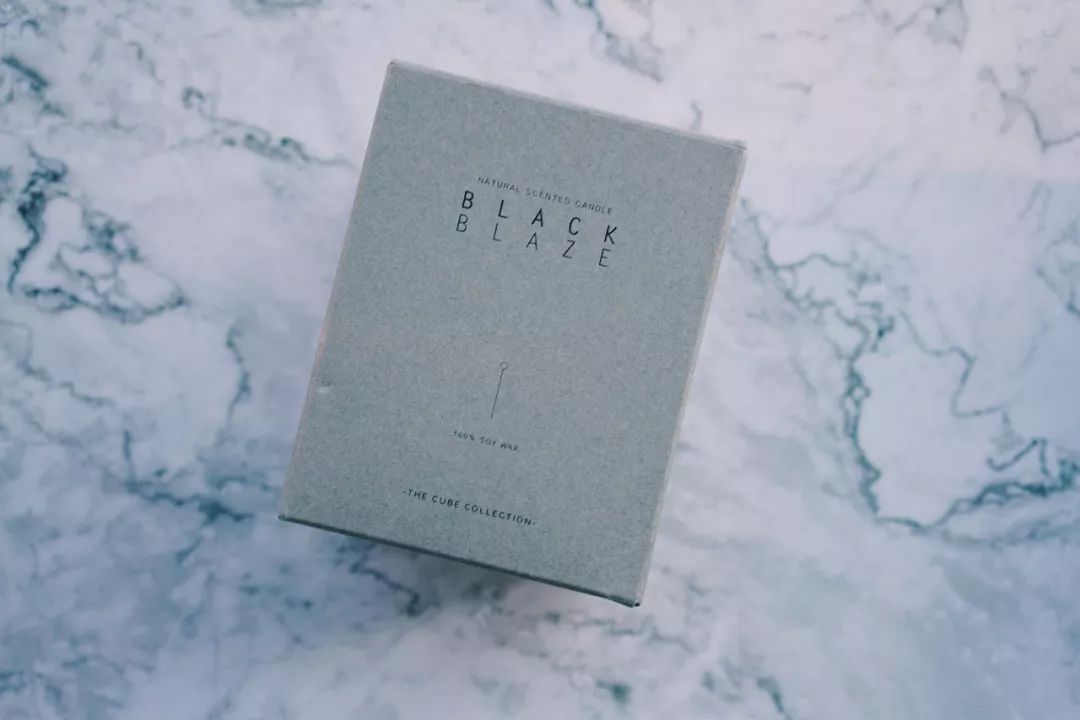 15天旅游行李箱推荐,旅行必备20件物品推荐