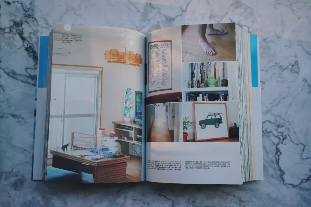 10件外出旅行携带必备好物,旅行必备20件物品推荐