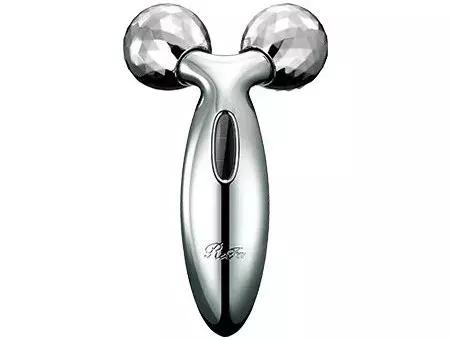 范冰冰用的哪款美容仪,如何看待范冰冰的自创美容仪品牌