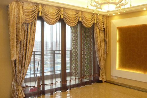 怎么除去纯棉衣物的味道,化纤窗帘有异味怎么处理