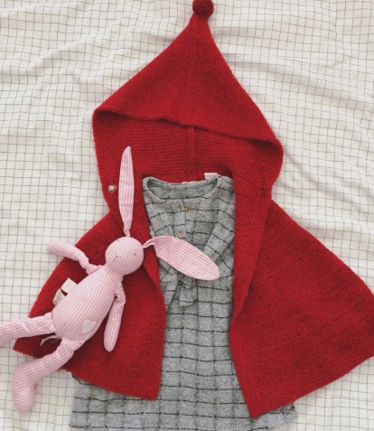 婴儿夏季衣服薄款什么品牌好,婴儿纯棉衣服品牌排行榜