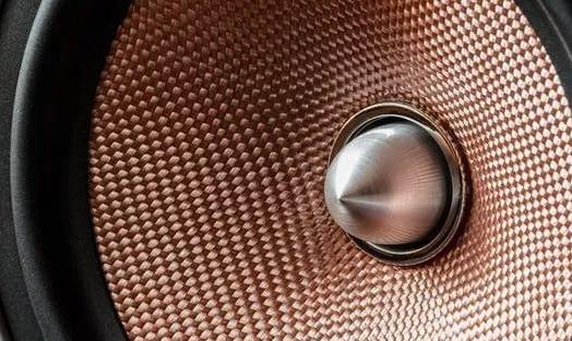 音箱高音单元烧了是怎么回事,你的音箱