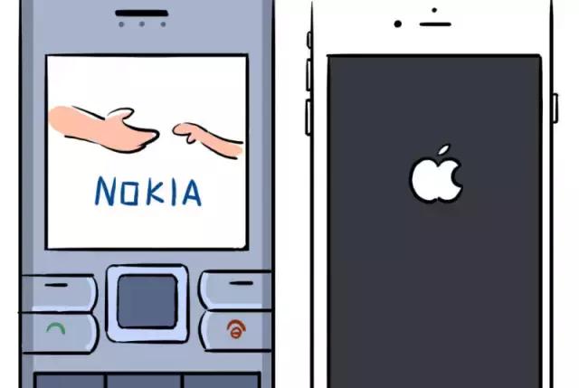 1999回忆杀,2000年电脑回忆杀