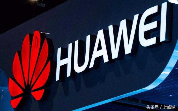 华为平板m5参数规格曝光,华为平板m5详情