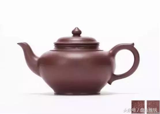 紫砂十大顶级大师,紫砂七大已故名家