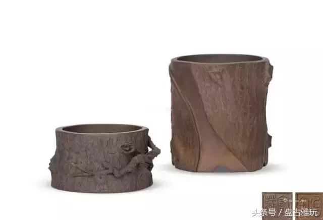 紫砂七大家之中的泰斗是谁,致敬那些老一辈的紫砂艺术大师