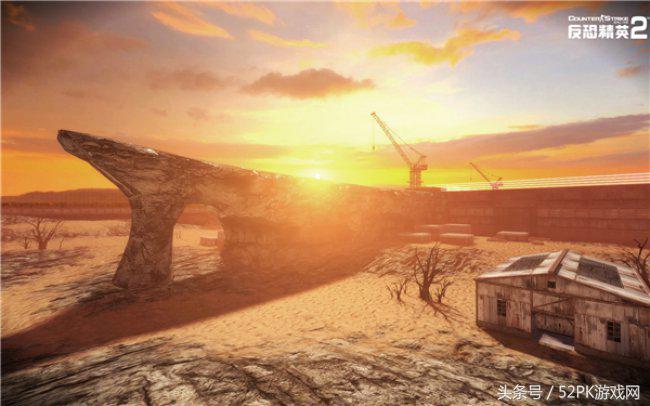 反恐精英ol最新公告,反恐精英ol停运了吗