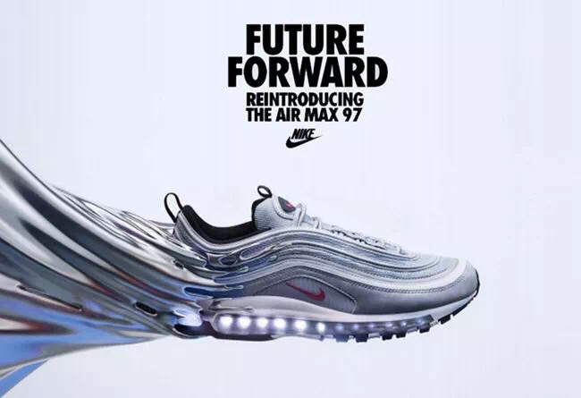 puma最火老爹鞋,2021年最火的老爹鞋巴黎世家