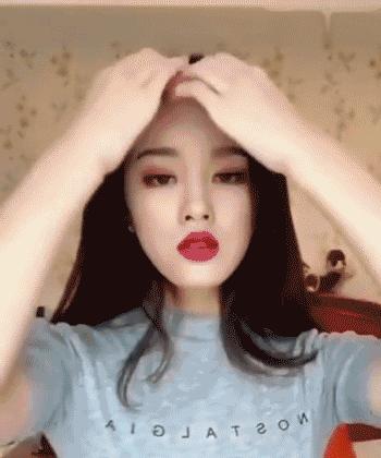 枇杷膏哪个品牌火,国货枇杷膏火遍纽约