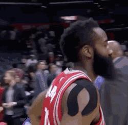 微信里的社交礼仪是真的吗,微信最基本的礼仪是什么