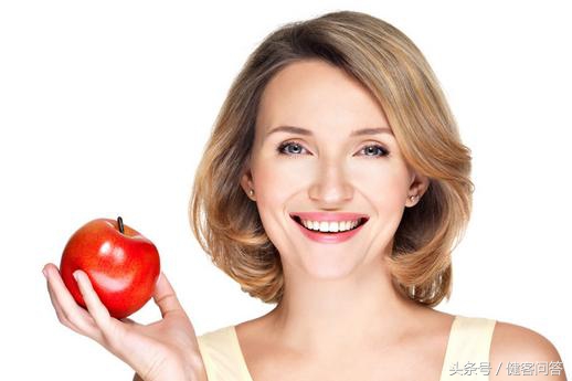 现在普遍的女性疾病,普遍的女性疾病