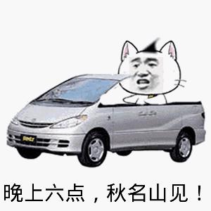 闲鱼上低价商品靠谱吗,某鱼买家下单联系不上买家怎么办