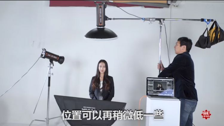 婚礼人像摄影技巧,人像摄影师必会的99个技巧书籍