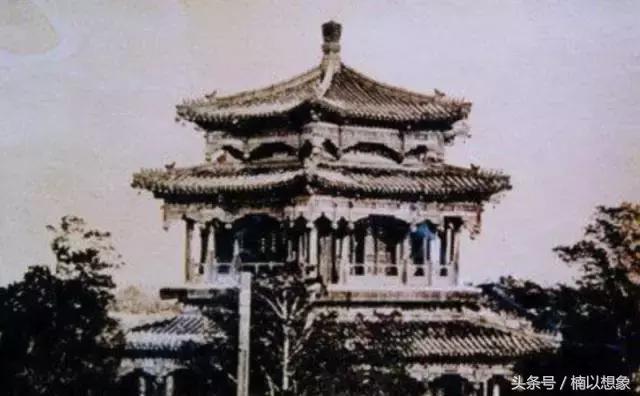 希拉里和本拉登合影,希拉里本拉登