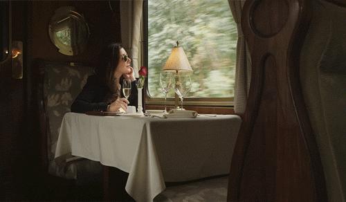 希拉里和本拉登合影,希拉里本拉登