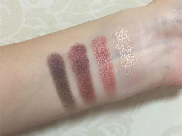 100以下的大牌全套彩妆,100左右大牌好用彩妆