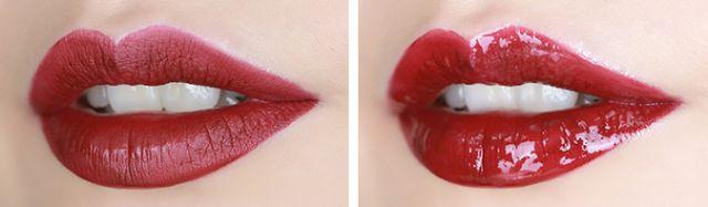 100以下的大牌全套彩妆,100左右大牌好用彩妆