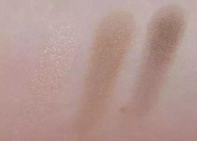 100以下的大牌全套彩妆,100左右大牌好用彩妆