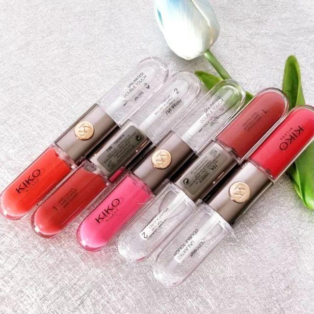 100以下的大牌全套彩妆,100左右大牌好用彩妆