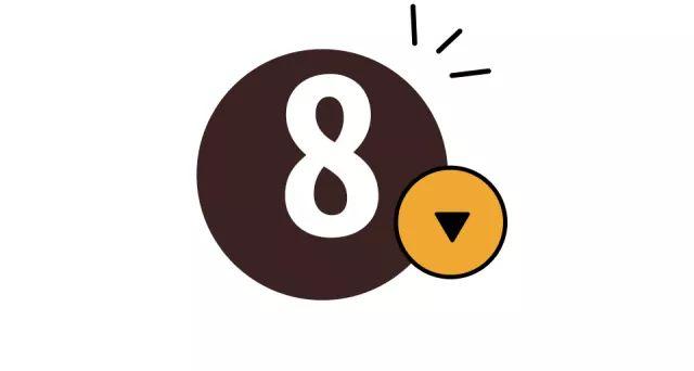 100以下的大牌全套彩妆,100左右大牌好用彩妆