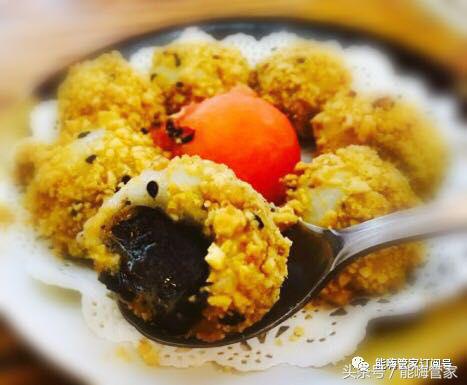 不加一滴水的冰淇淋,不加一滴水的冰淇淋是啥