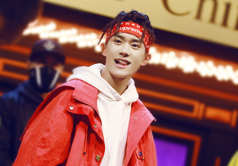 七岁小孩跳街舞很酷的感觉 (小孩喜欢跳的街舞又简单又好玩)