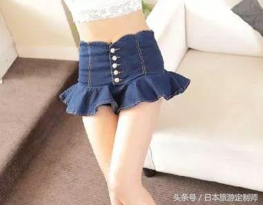 日本最新公布数据,日本近期的情况你怎么看