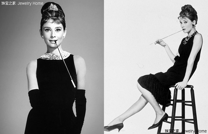 璧湰鐝嶇彔椤归摼鏁欑▼,璧湰姘旇川椤归摼