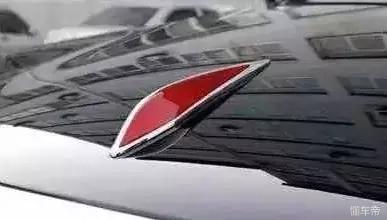 世界上最丑的车标标志,全球最美十大车标