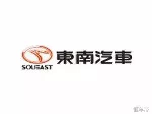 世界上最丑的车标标志,全球最美十大车标