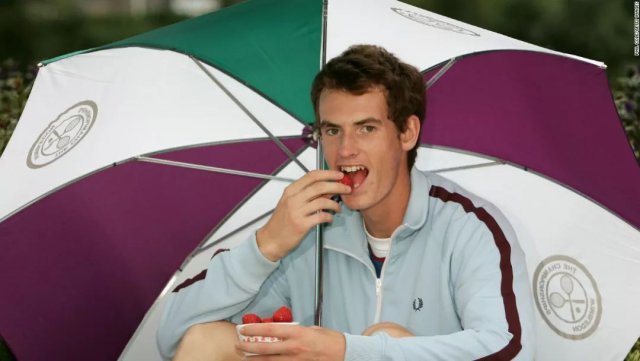 陈冠希吃的苹果,陈冠希吃的白草莓什么品种