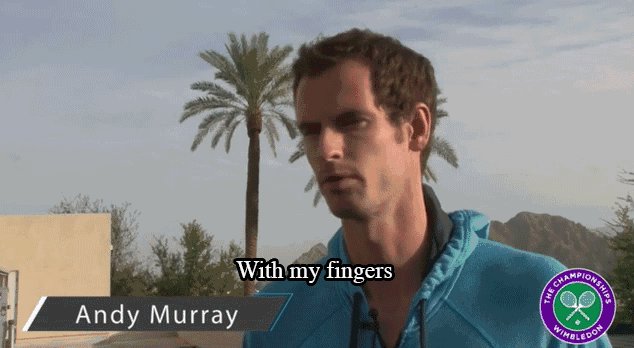 陈冠希吃的苹果,陈冠希吃的白草莓什么品种