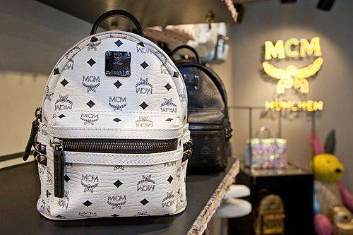 国内免税店不去可以买吗,在免税店买货但是不取货怎么办