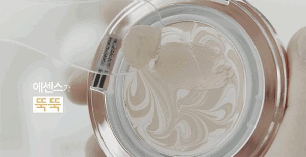 chanel气垫最新款,阿玛尼香奈儿气垫