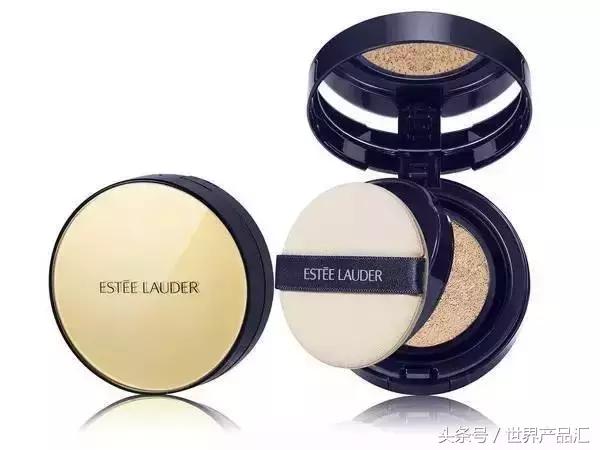 chanel气垫最新款,阿玛尼香奈儿气垫