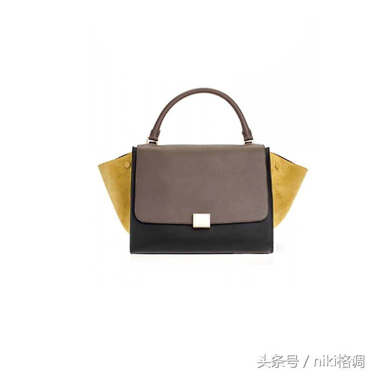 菲比菲罗去哪了,菲比菲罗什么时候离开celine